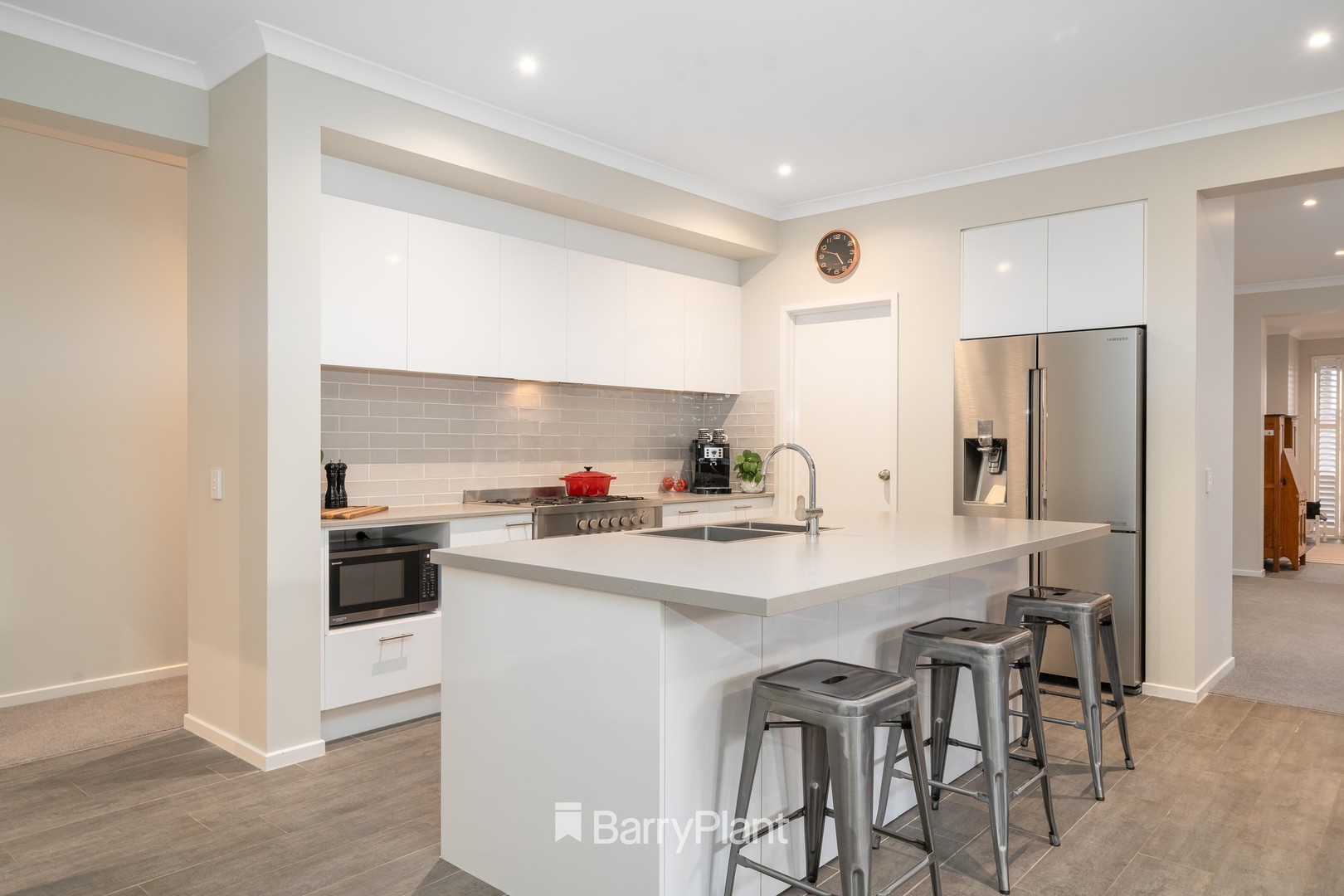 76 Grantham Drive, Highton, VIC 3216, Highton - Thumbnail 2
