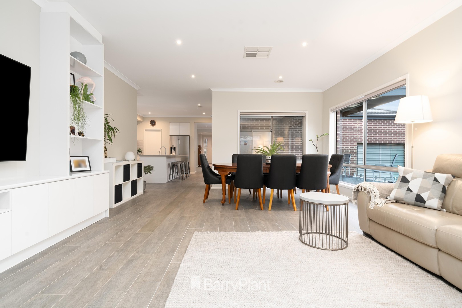 76 Grantham Drive, Highton, VIC 3216, Highton - Thumbnail 3