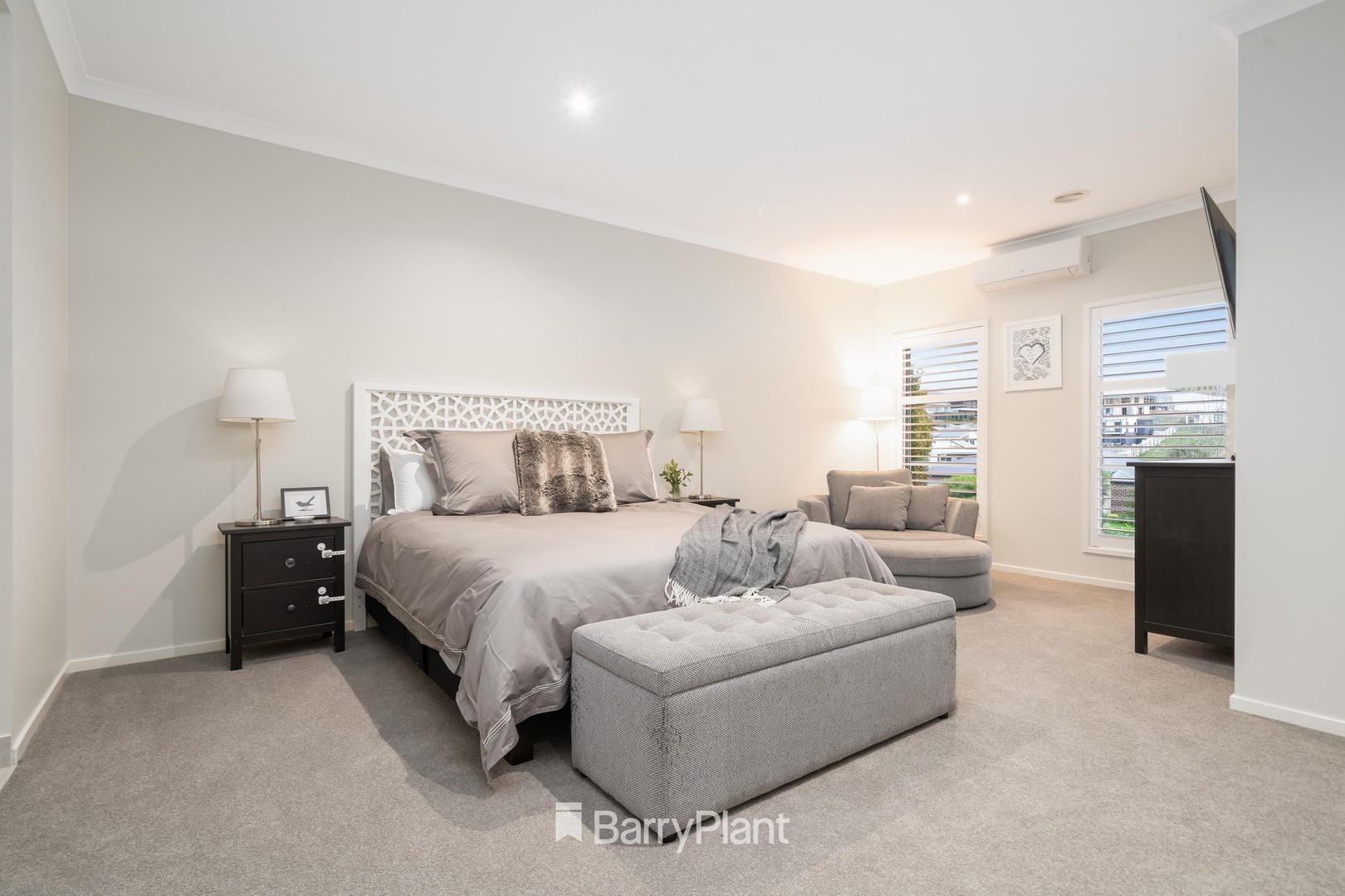 76 Grantham Drive, Highton, VIC 3216, Highton - Thumbnail 4