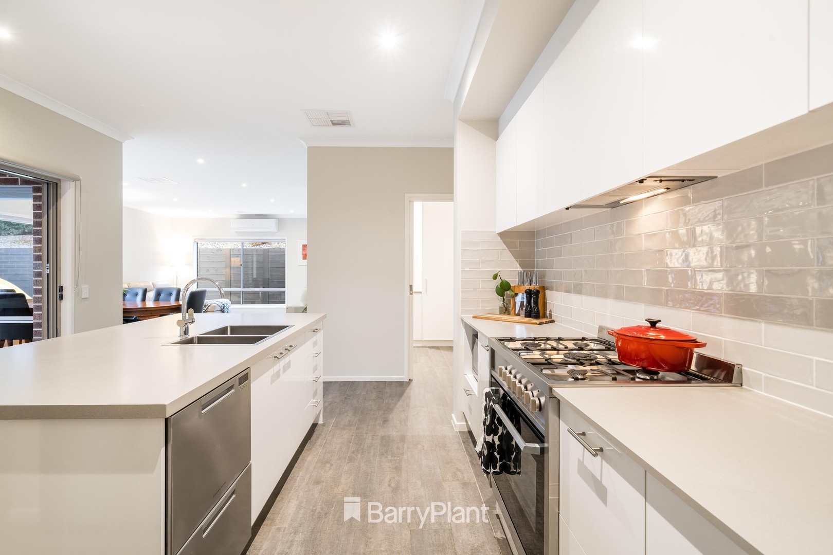76 Grantham Drive, Highton, VIC 3216, Highton - Thumbnail 6