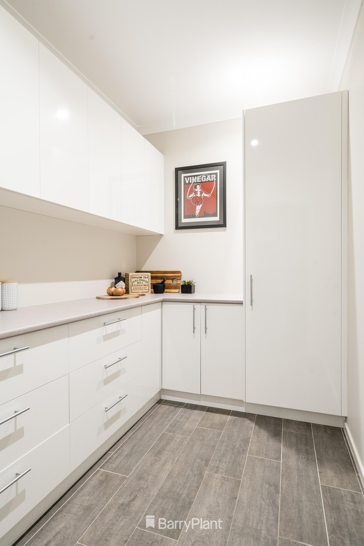 76 Grantham Drive, Highton, VIC 3216, Highton - Thumbnail 7