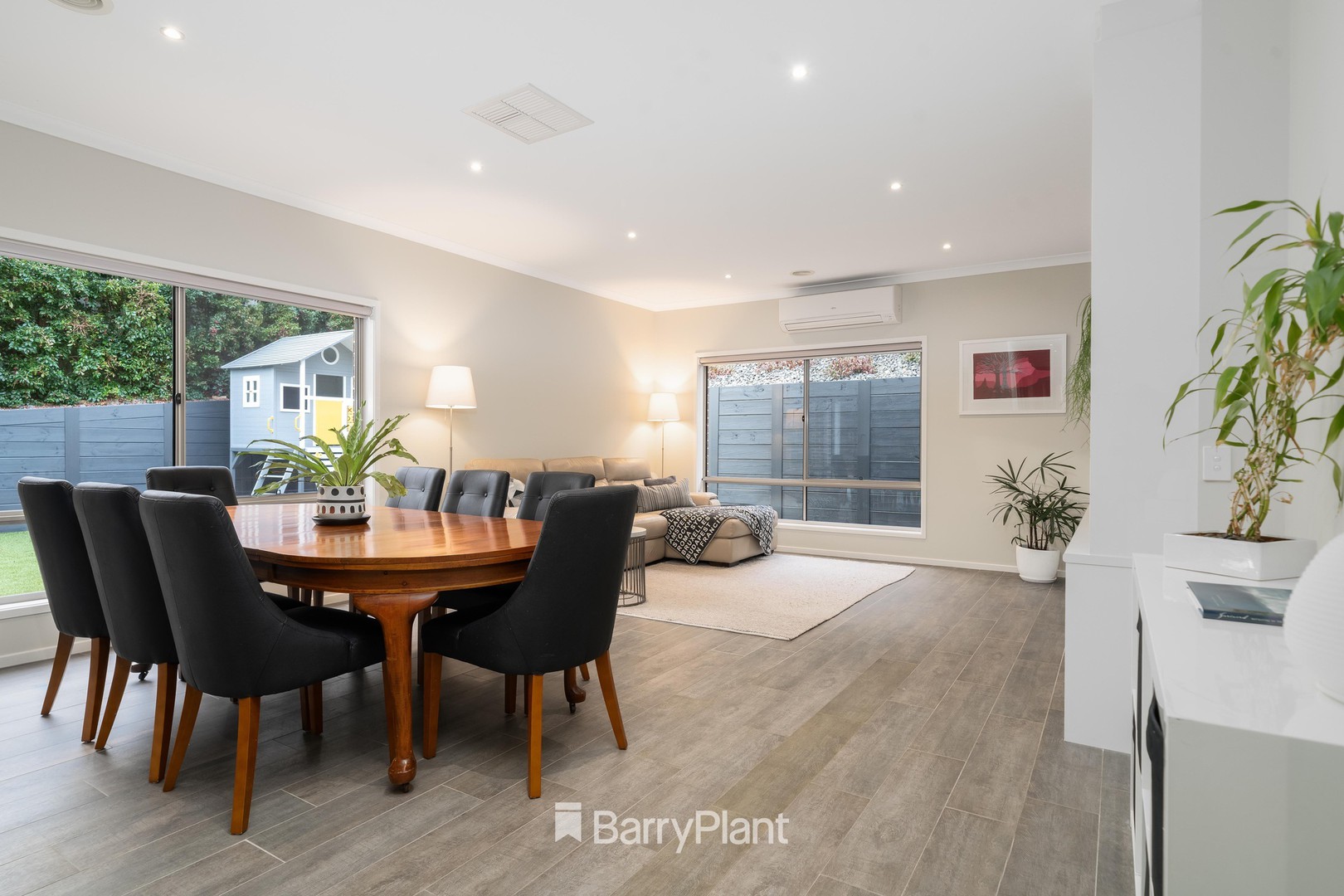76 Grantham Drive, Highton, VIC 3216, Highton - Thumbnail 8