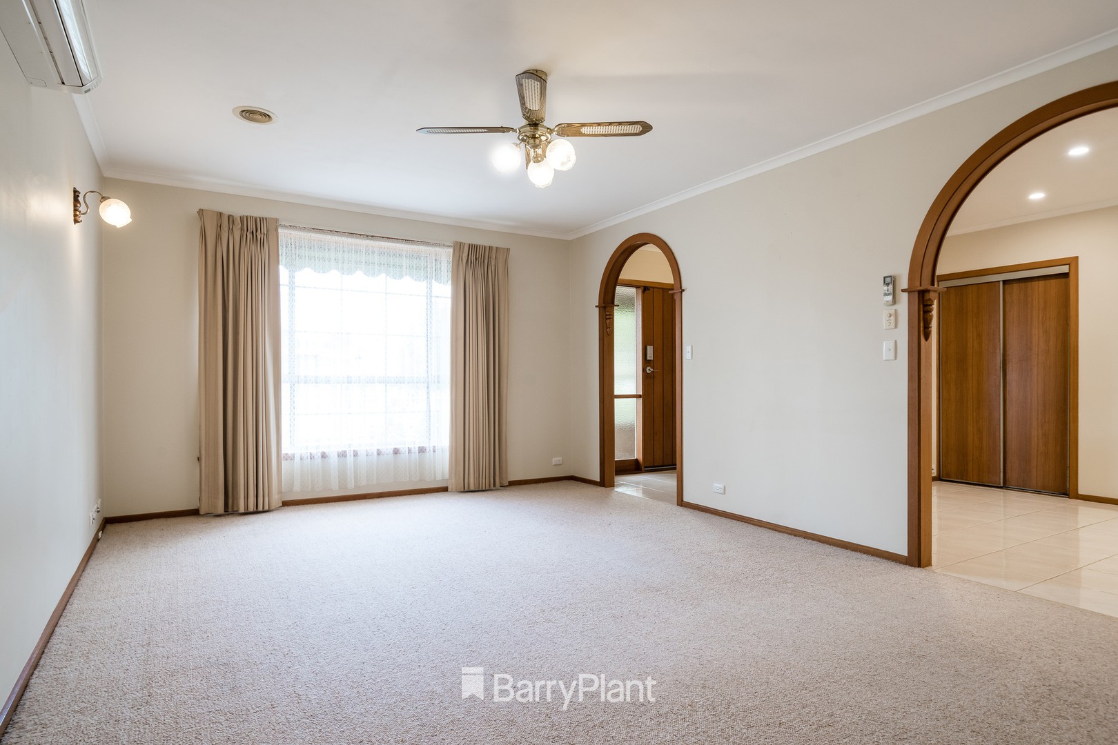 76 Greenville Drive, Grovedale, VIC 3216, Grovedale - Thumbnail 3