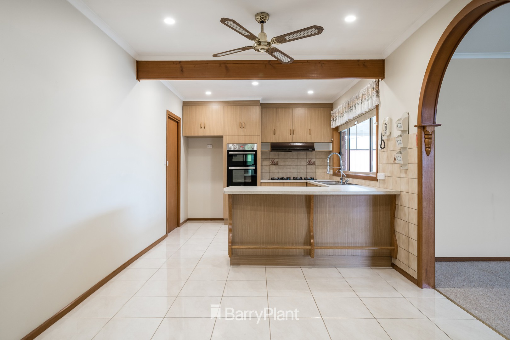 76 Greenville Drive, Grovedale, VIC 3216, Grovedale - Thumbnail 4