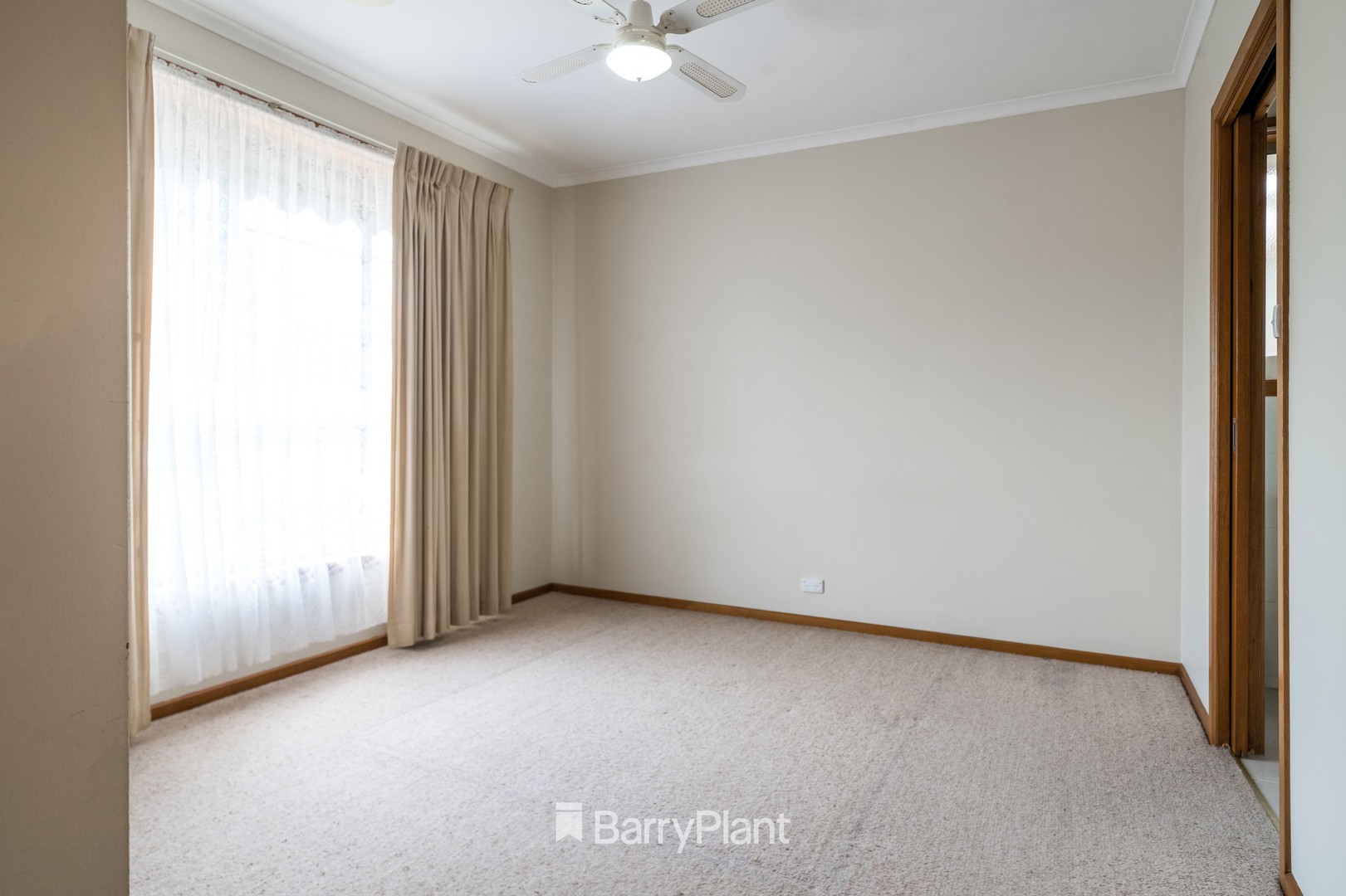 76 Greenville Drive, Grovedale, VIC 3216, Grovedale - Thumbnail 5
