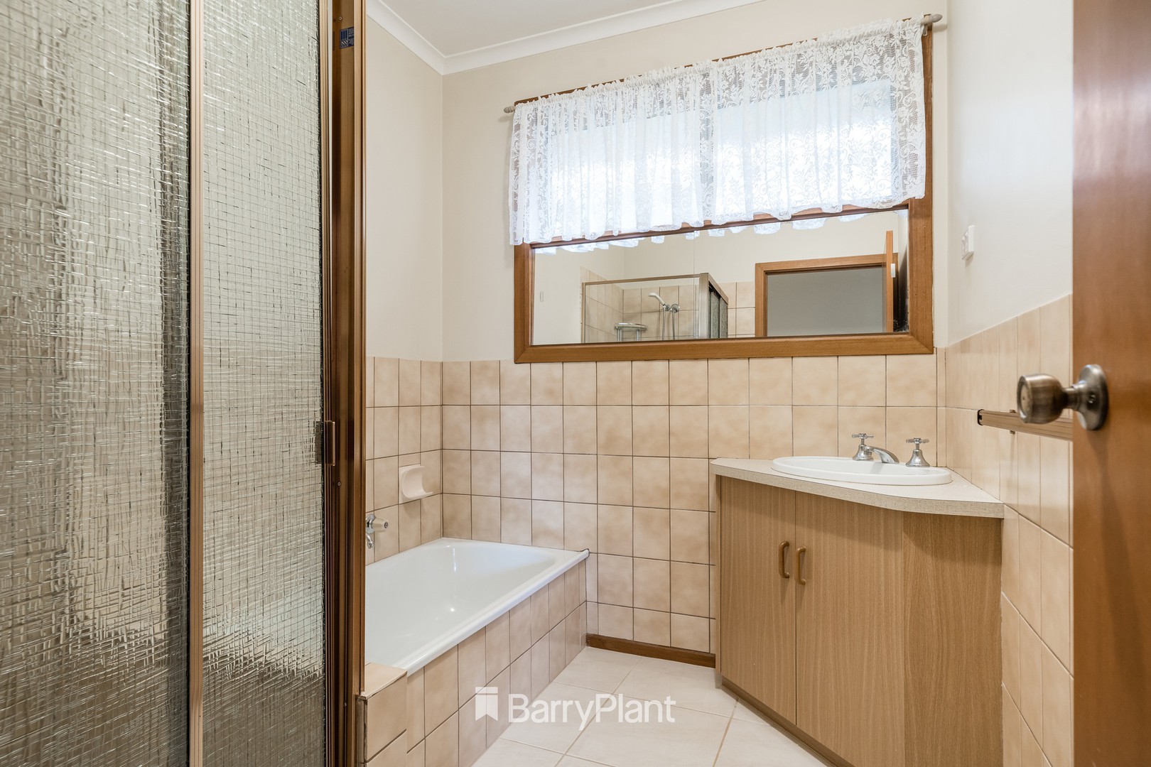 76 Greenville Drive, Grovedale, VIC 3216, Grovedale - Thumbnail 6