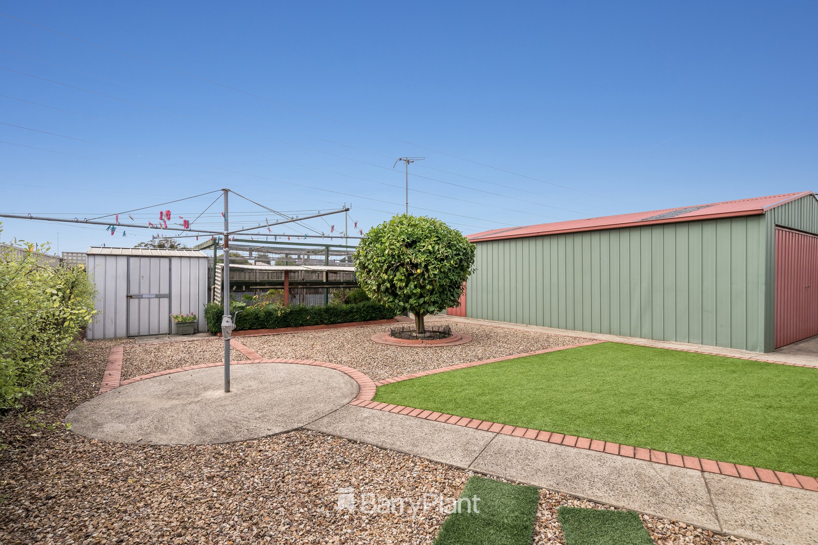 76 Greenville Drive, Grovedale, VIC 3216, Grovedale - Thumbnail 7