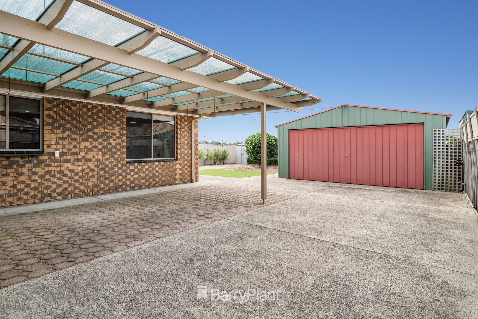 76 Greenville Drive, Grovedale, VIC 3216, Grovedale - Thumbnail 8