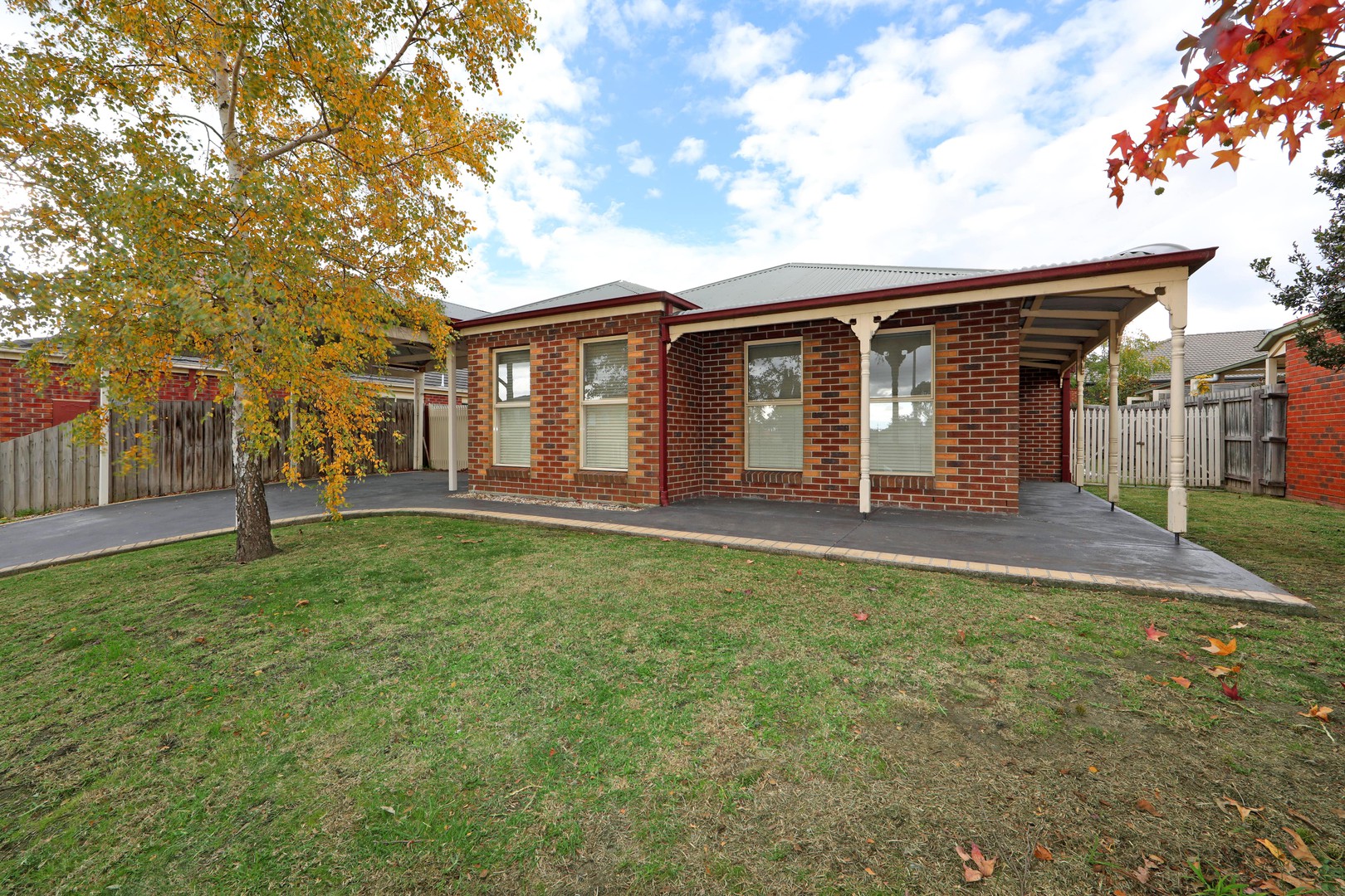 76 Heany Park Road, Rowville, VIC 3178, Rowville - Thumbnail 2