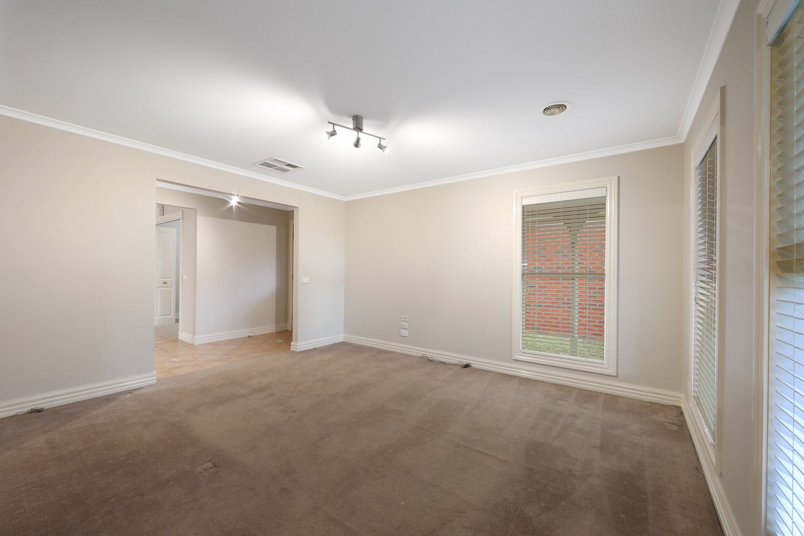 76 Heany Park Road, Rowville, VIC 3178, Rowville - Thumbnail 6
