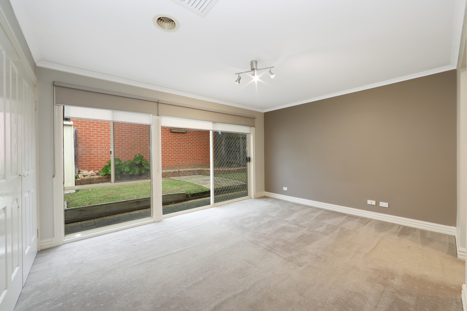 76 Heany Park Road, Rowville, VIC 3178, Rowville - Thumbnail 7