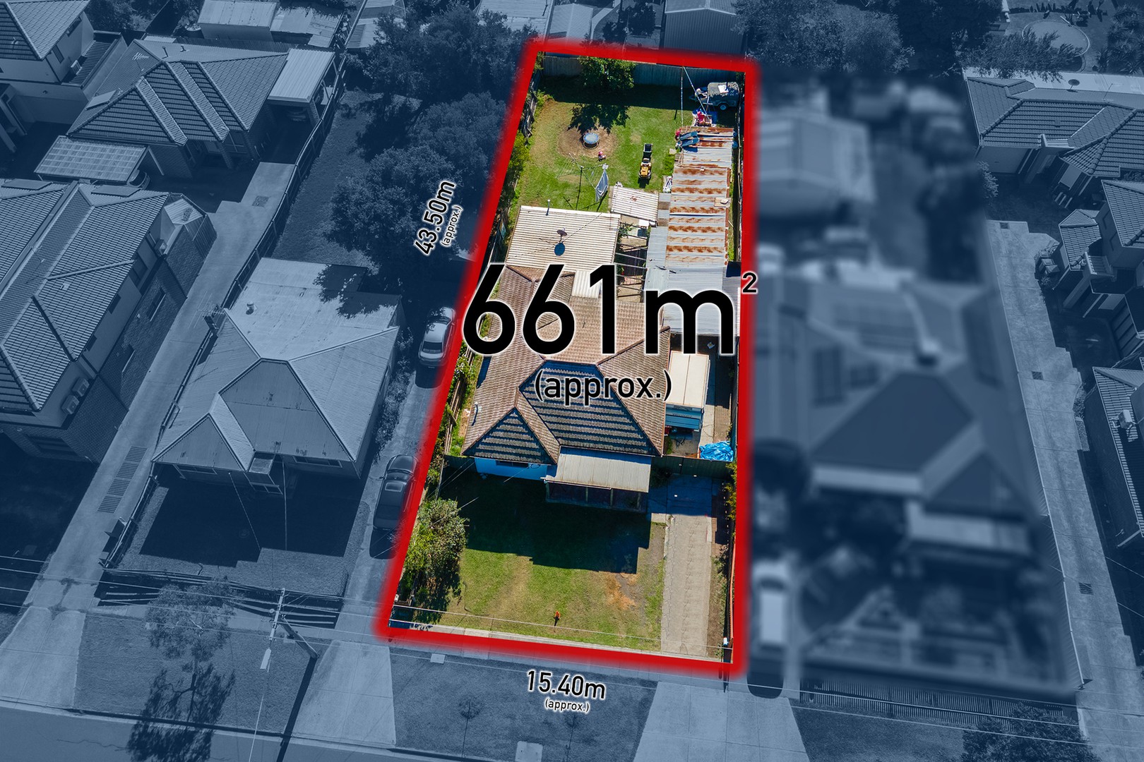 76 Helen Street, St Albans, VIC 3021 - Thumbnail 2 - 29/04/2026