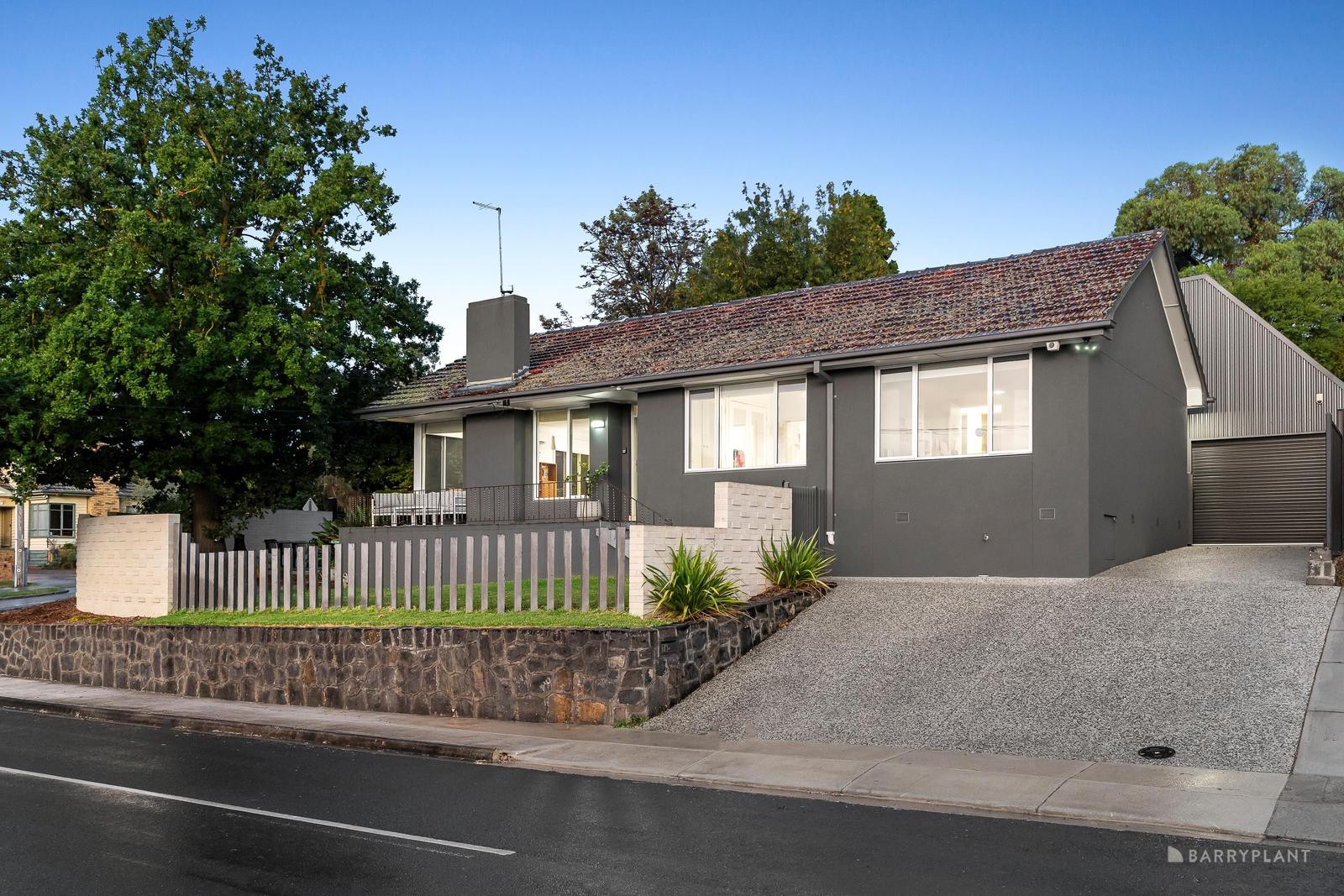 74-76 Hodgson Street, Rosanna, VIC 3084 - Thumbnail 2 - 17/04/2025