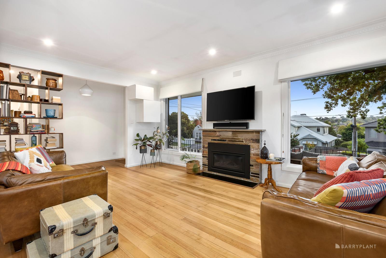 74-76 Hodgson Street, Rosanna, VIC 3084, Rosanna - Thumbnail 3