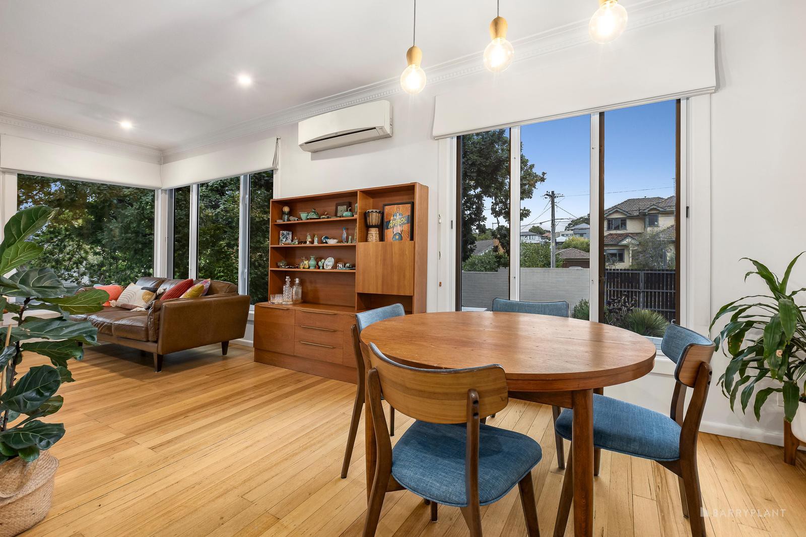 74-76 Hodgson Street, Rosanna, VIC 3084, Rosanna - Thumbnail 4