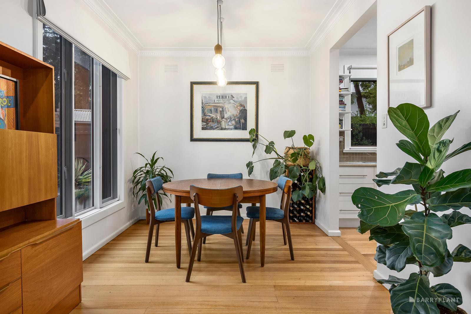 74-76 Hodgson Street, Rosanna, VIC 3084, Rosanna - Thumbnail 5