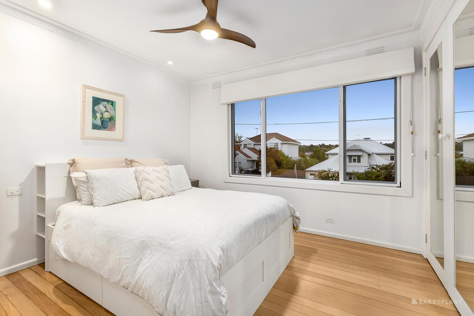74-76 Hodgson Street, Rosanna, VIC 3084, Rosanna - Thumbnail 7