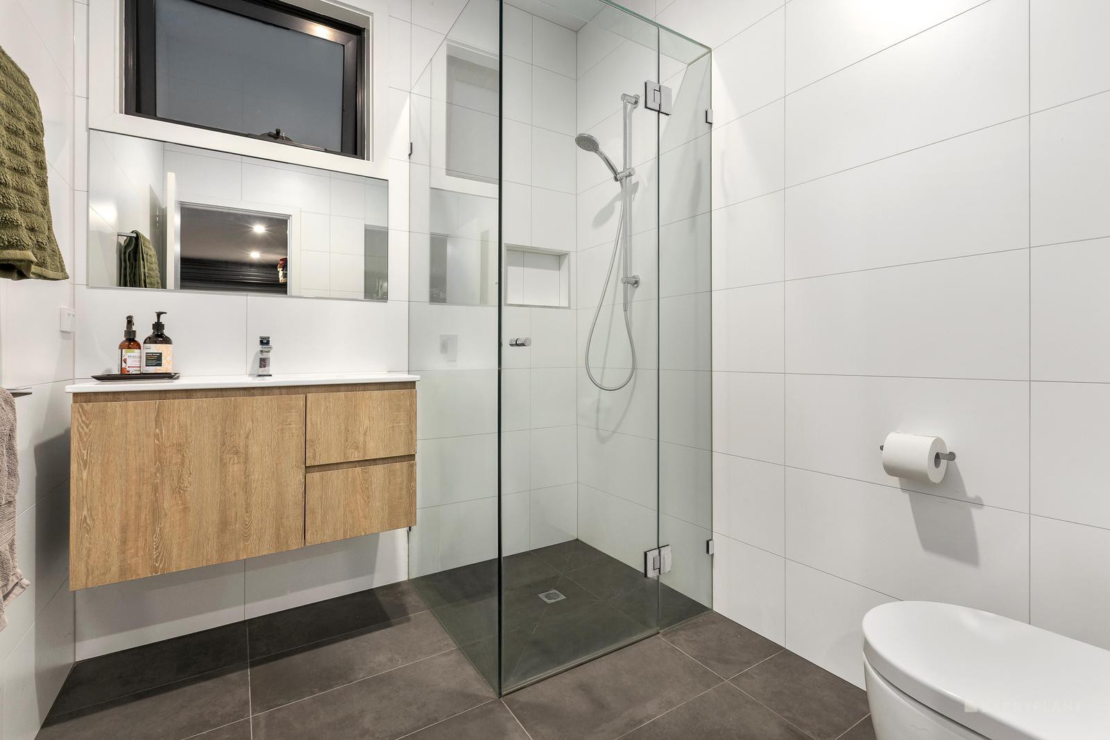 74-76 Hodgson Street, Rosanna, VIC 3084, Rosanna - Thumbnail 8