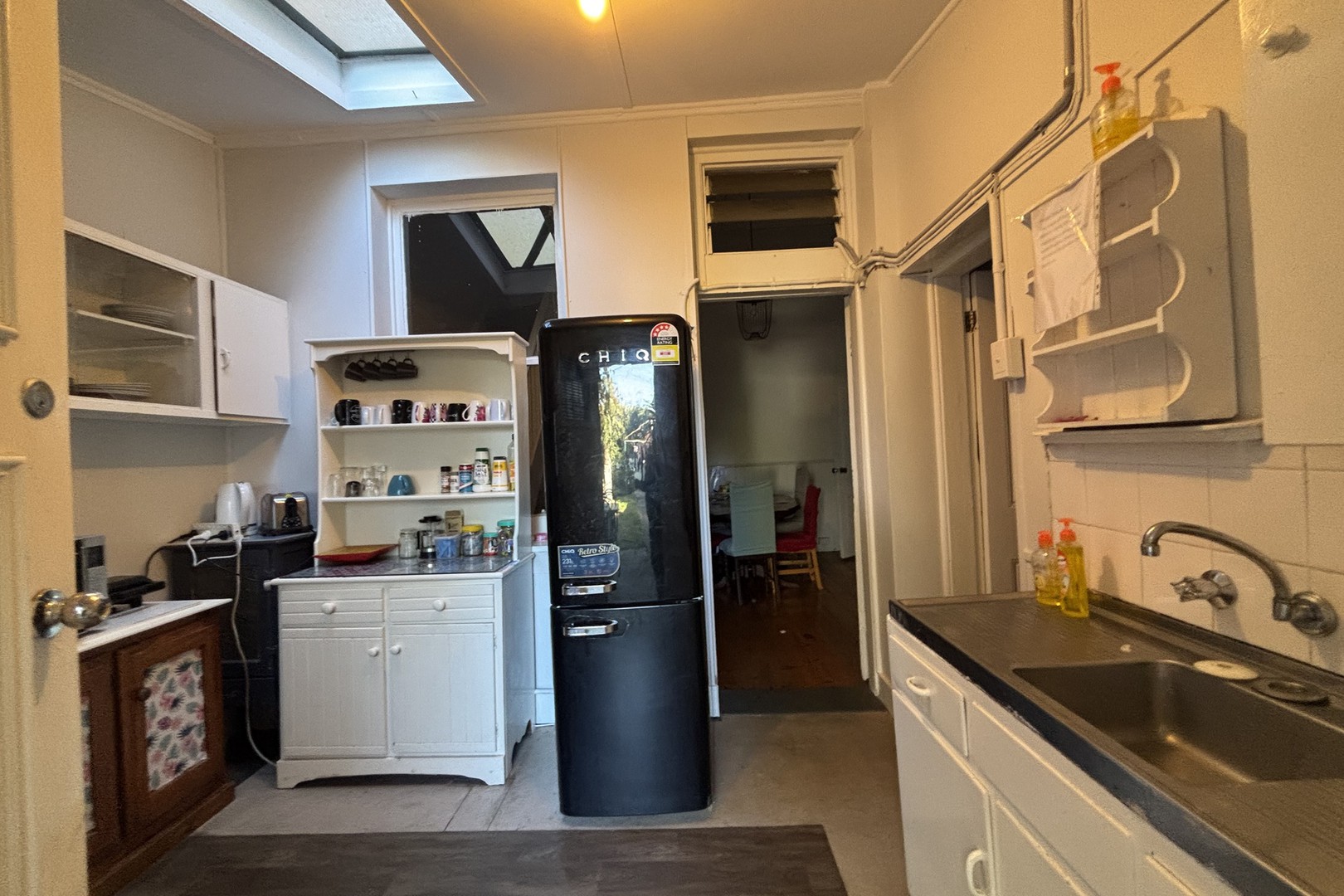76 Hotham Street, Preston, VIC 3072 - Thumbnail 1 - 21/10/2026