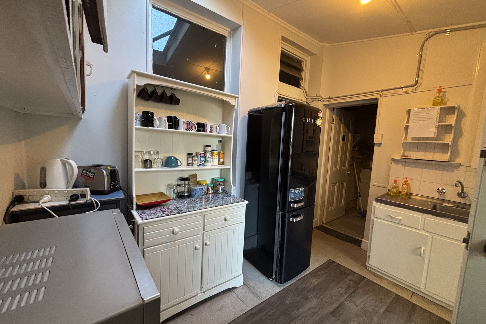 76 Hotham Street, Preston, VIC 3072 - Thumbnail 2 - 21/10/2026