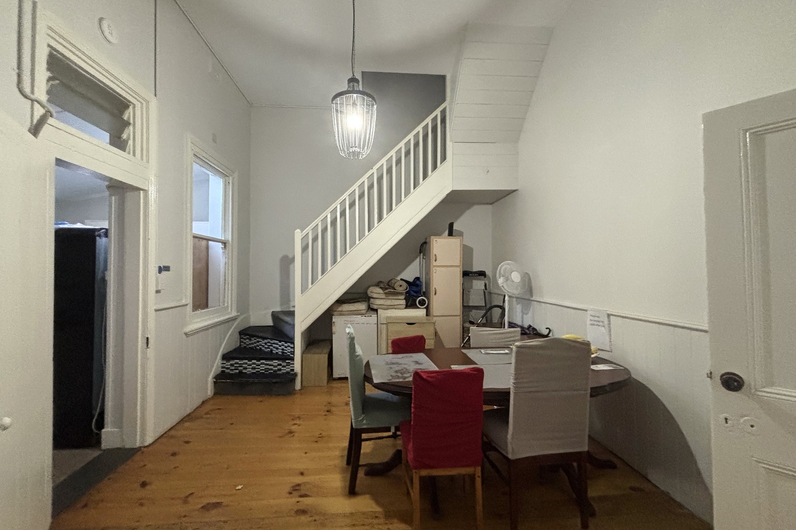 76 Hotham Street, Preston, VIC 3072, Preston - Thumbnail 5