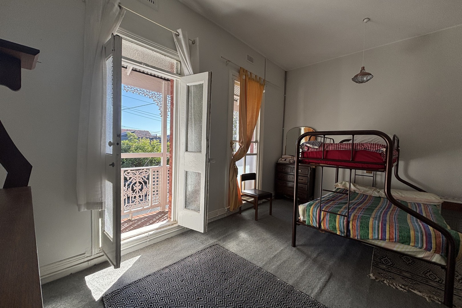 76 Hotham Street, Preston, VIC 3072, Preston - Thumbnail 6