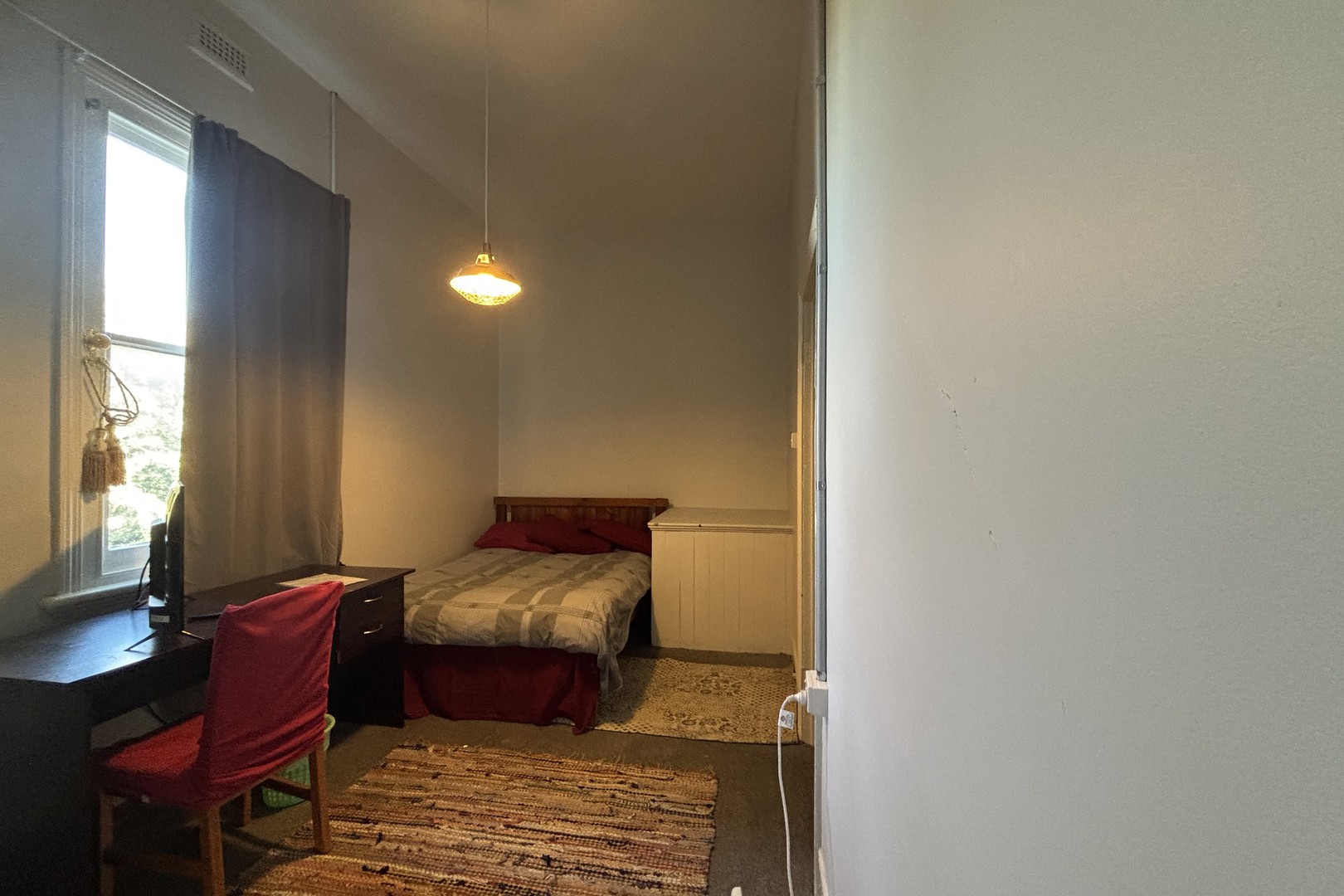 76 Hotham Street, Preston, VIC 3072, Preston - Thumbnail 8
