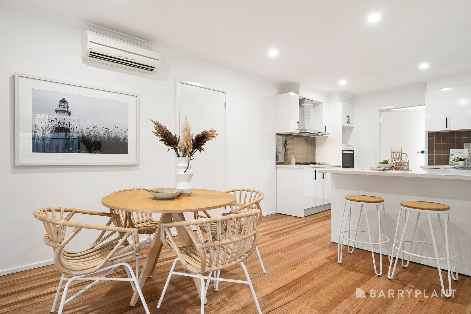 76 Howard Road, Dingley Village, VIC 3172, Dingley Village - Thumbnail 3