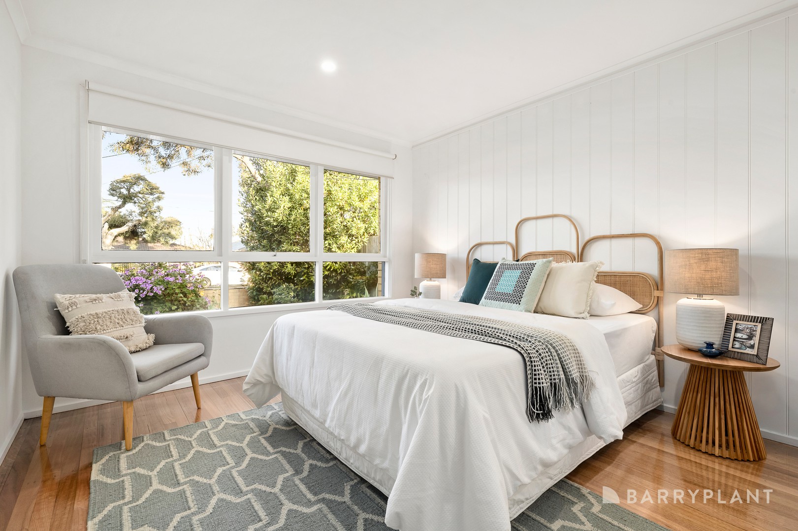 76 Howard Road, Dingley Village, VIC 3172, Dingley Village - Thumbnail 4