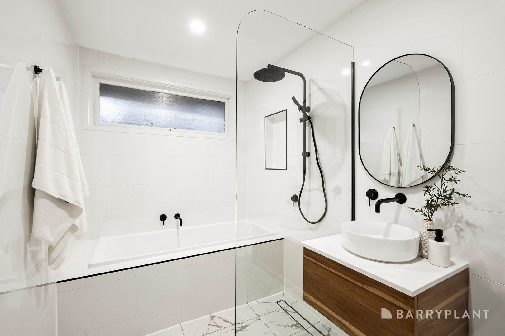 76 Howard Road, Dingley Village, VIC 3172, Dingley Village - Thumbnail 5