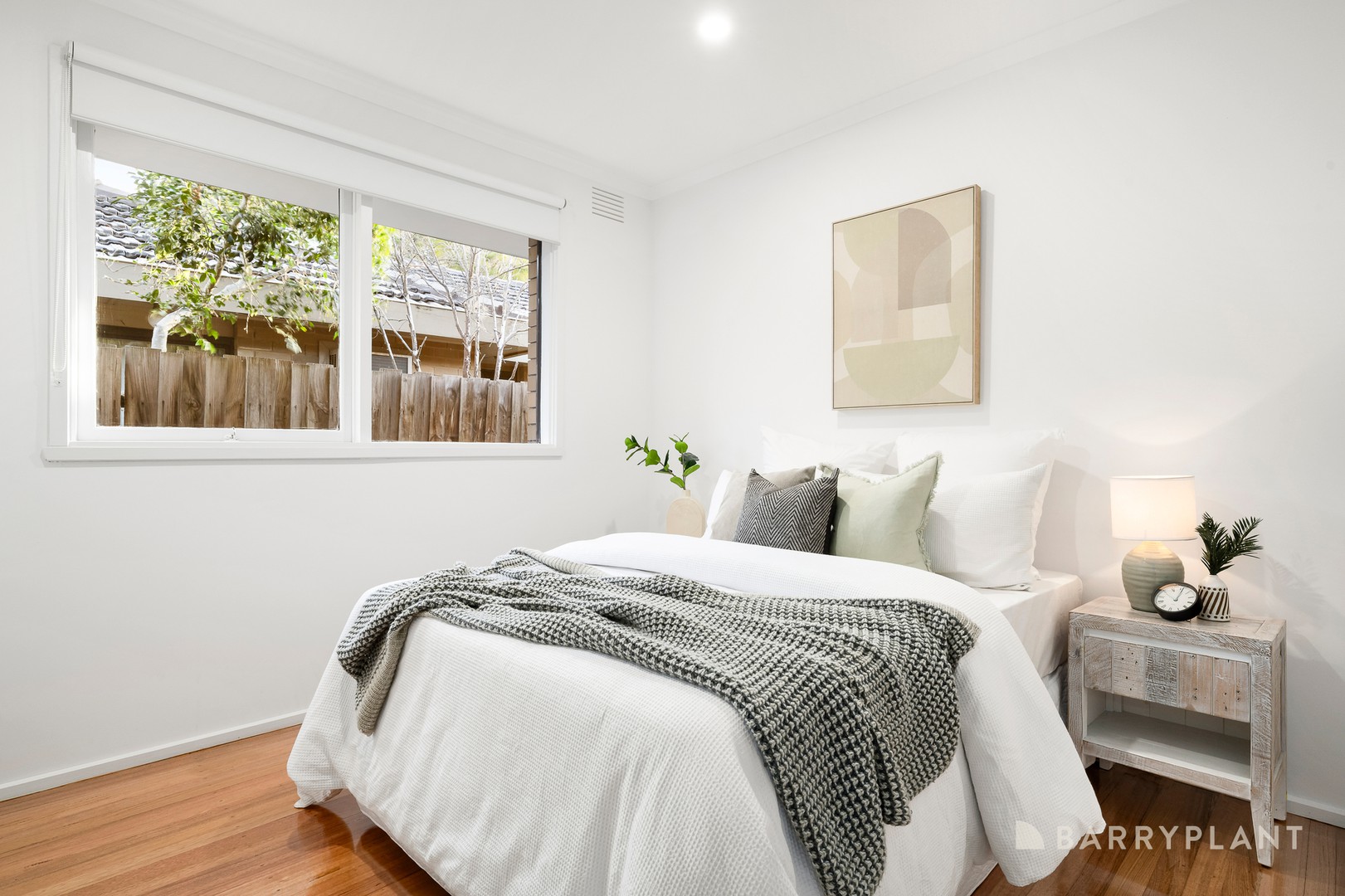 76 Howard Road, Dingley Village, VIC 3172, Dingley Village - Thumbnail 6