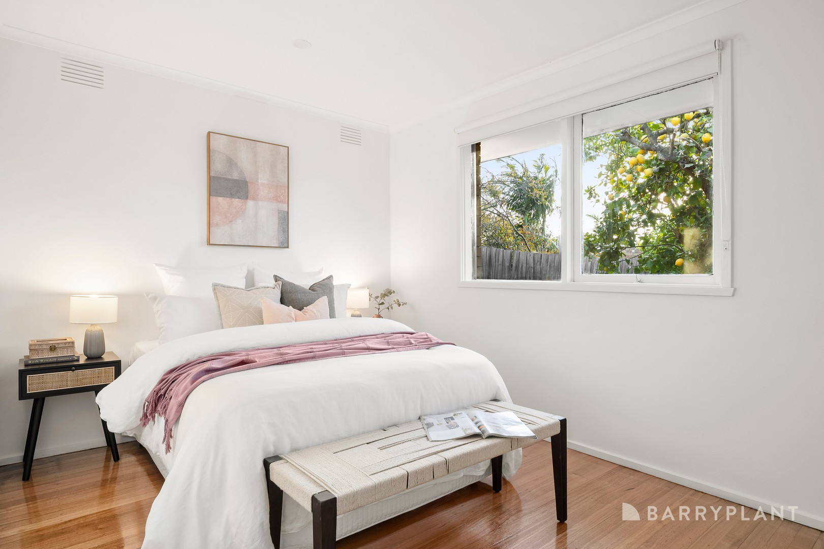 76 Howard Road, Dingley Village, VIC 3172, Dingley Village - Thumbnail 7