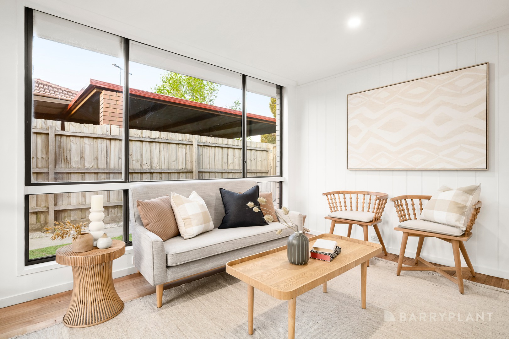 76 Howard Road, Dingley Village, VIC 3172, Dingley Village - Thumbnail 8