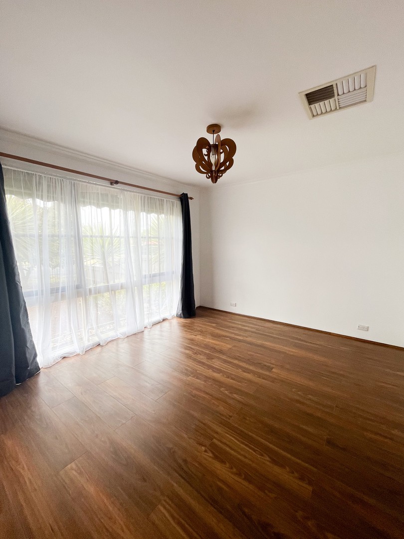 76 James Cook Drive, Melton West, VIC 3337 - Thumbnail 2 - 03/12/2025