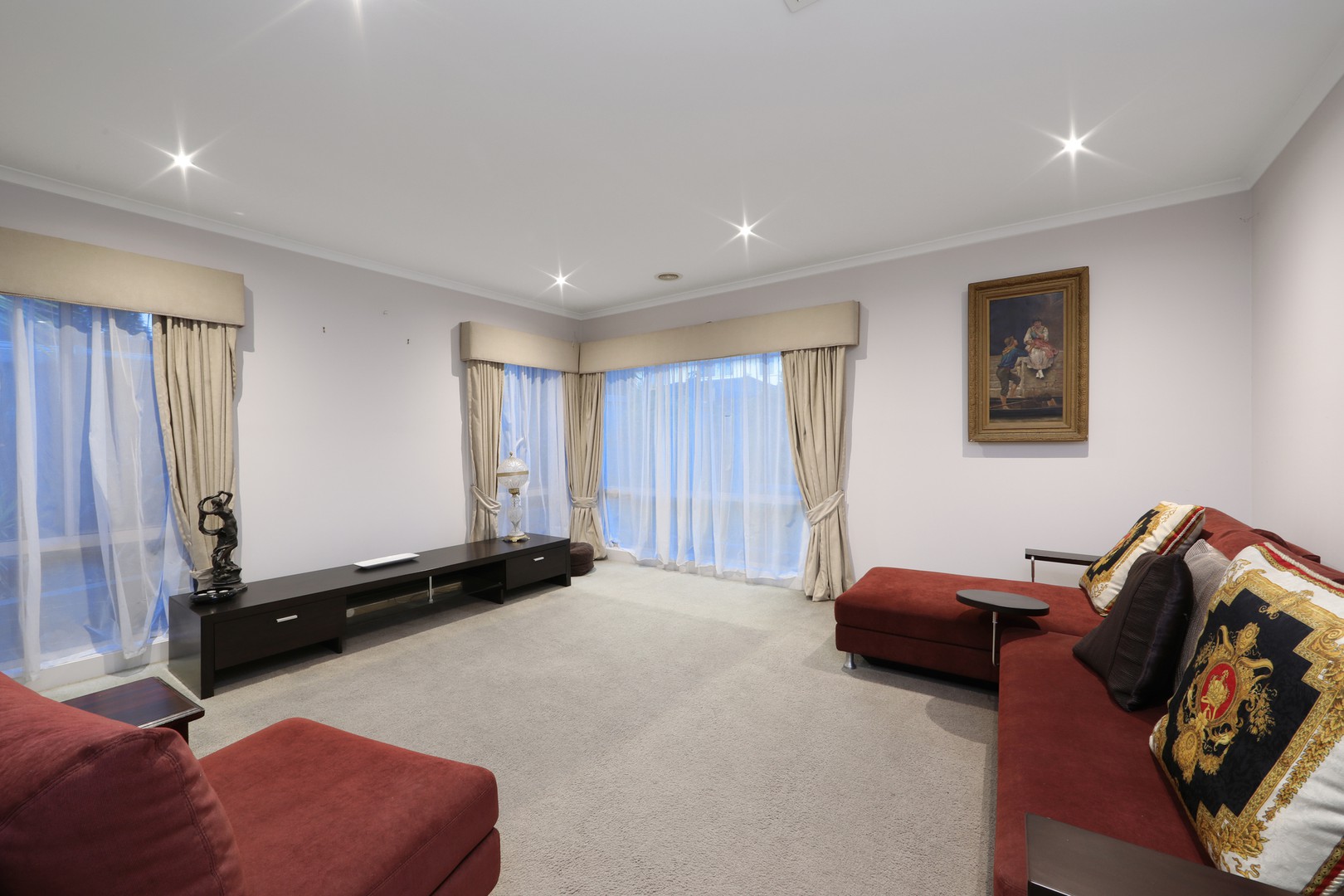 76 Jubilee Drive, Rowville, VIC 3178, Rowville - Thumbnail 5