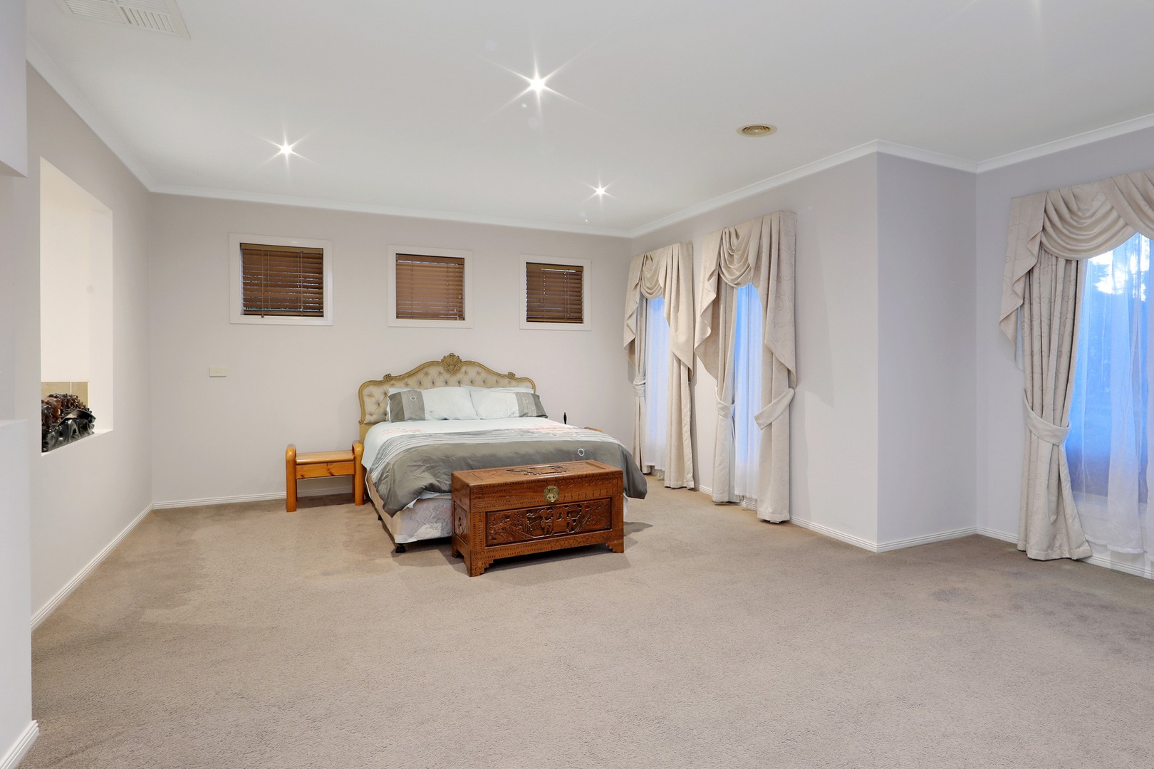 76 Jubilee Drive, Rowville, VIC 3178, Rowville - Thumbnail 6