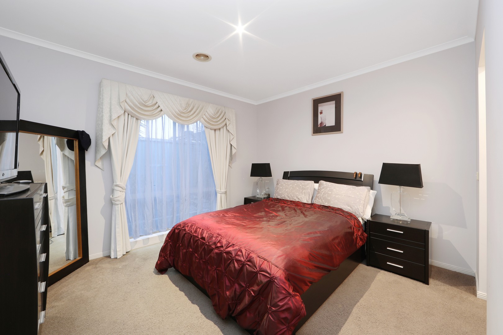 76 Jubilee Drive, Rowville, VIC 3178, Rowville - Thumbnail 8
