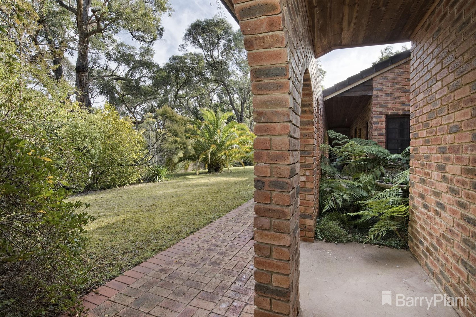 76 Kirkpatricks Road, Macclesfield, VIC 3782, Macclesfield - Thumbnail 3