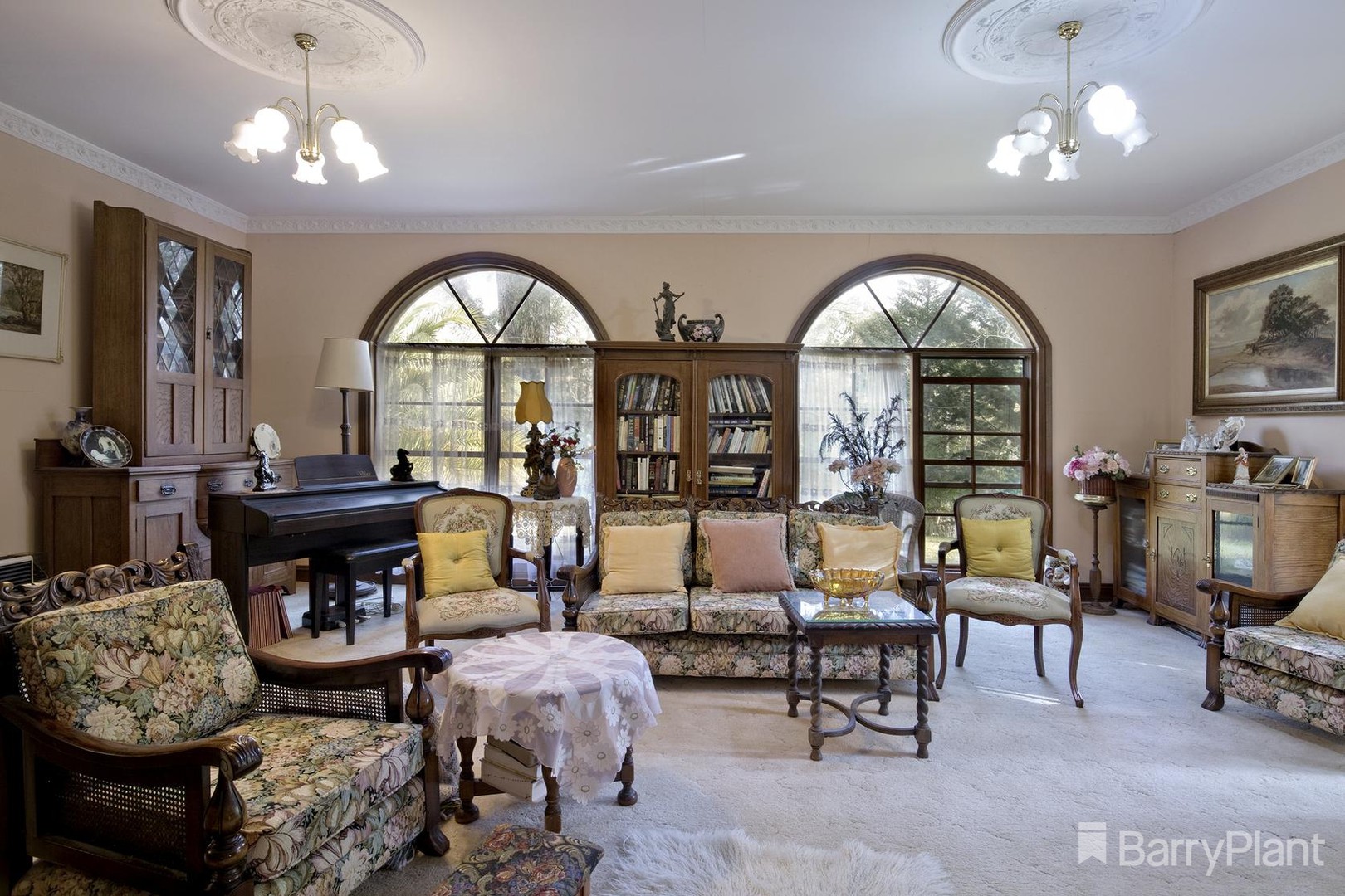 76 Kirkpatricks Road, Macclesfield, VIC 3782, Macclesfield - Thumbnail 4