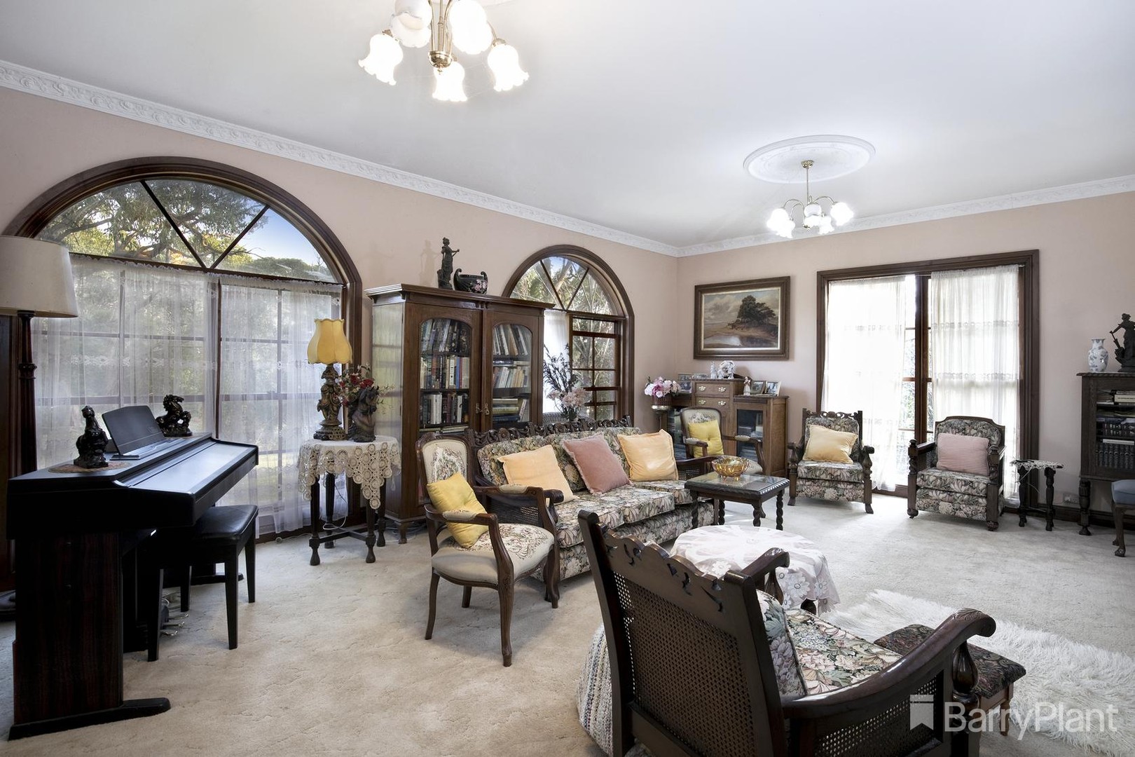 76 Kirkpatricks Road, Macclesfield, VIC 3782, Macclesfield - Thumbnail 5