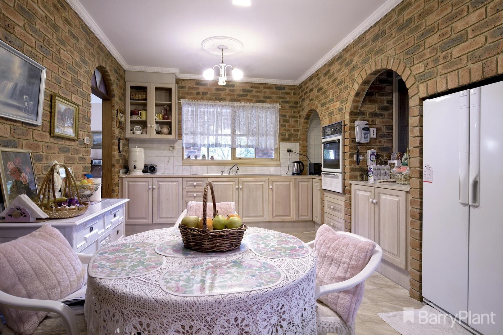 76 Kirkpatricks Road, Macclesfield, VIC 3782, Macclesfield - Thumbnail 6