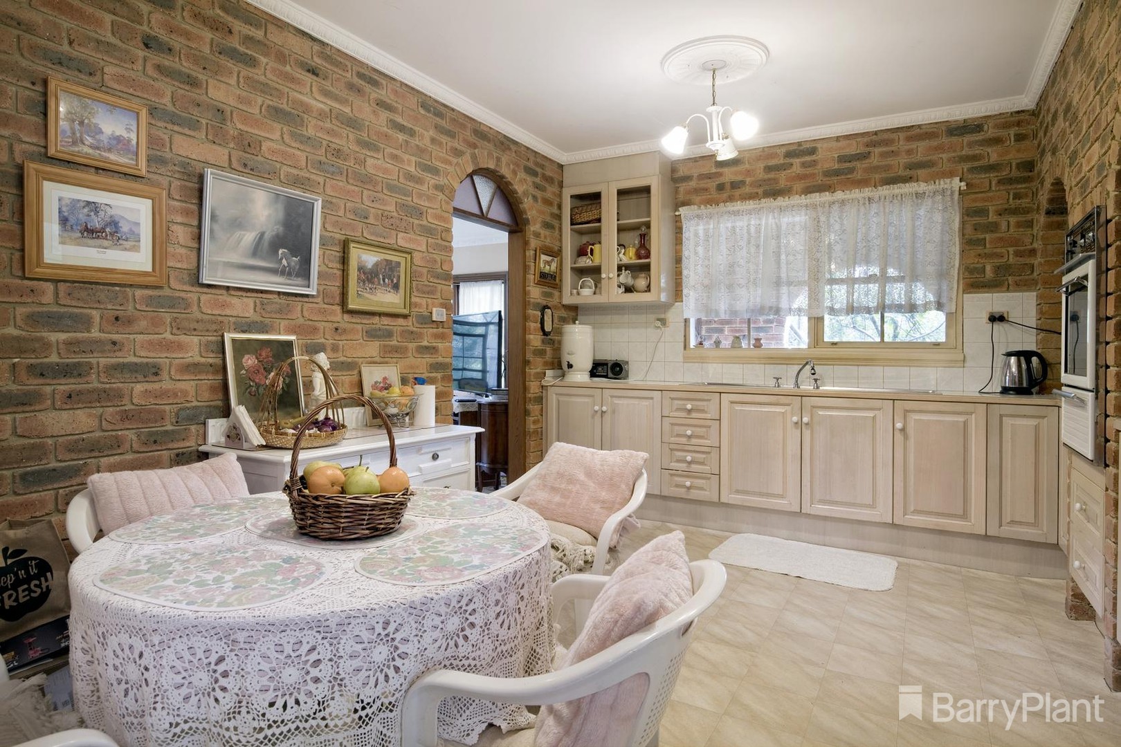 76 Kirkpatricks Road, Macclesfield, VIC 3782, Macclesfield - Thumbnail 7
