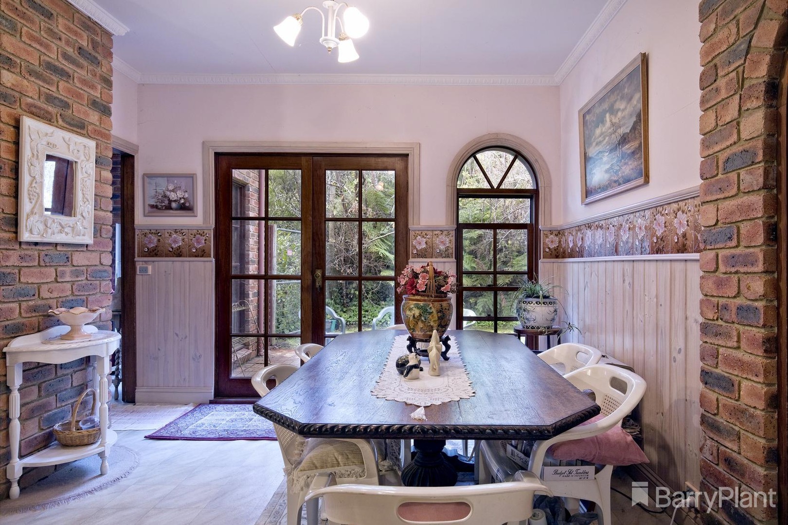 76 Kirkpatricks Road, Macclesfield, VIC 3782, Macclesfield - Thumbnail 8