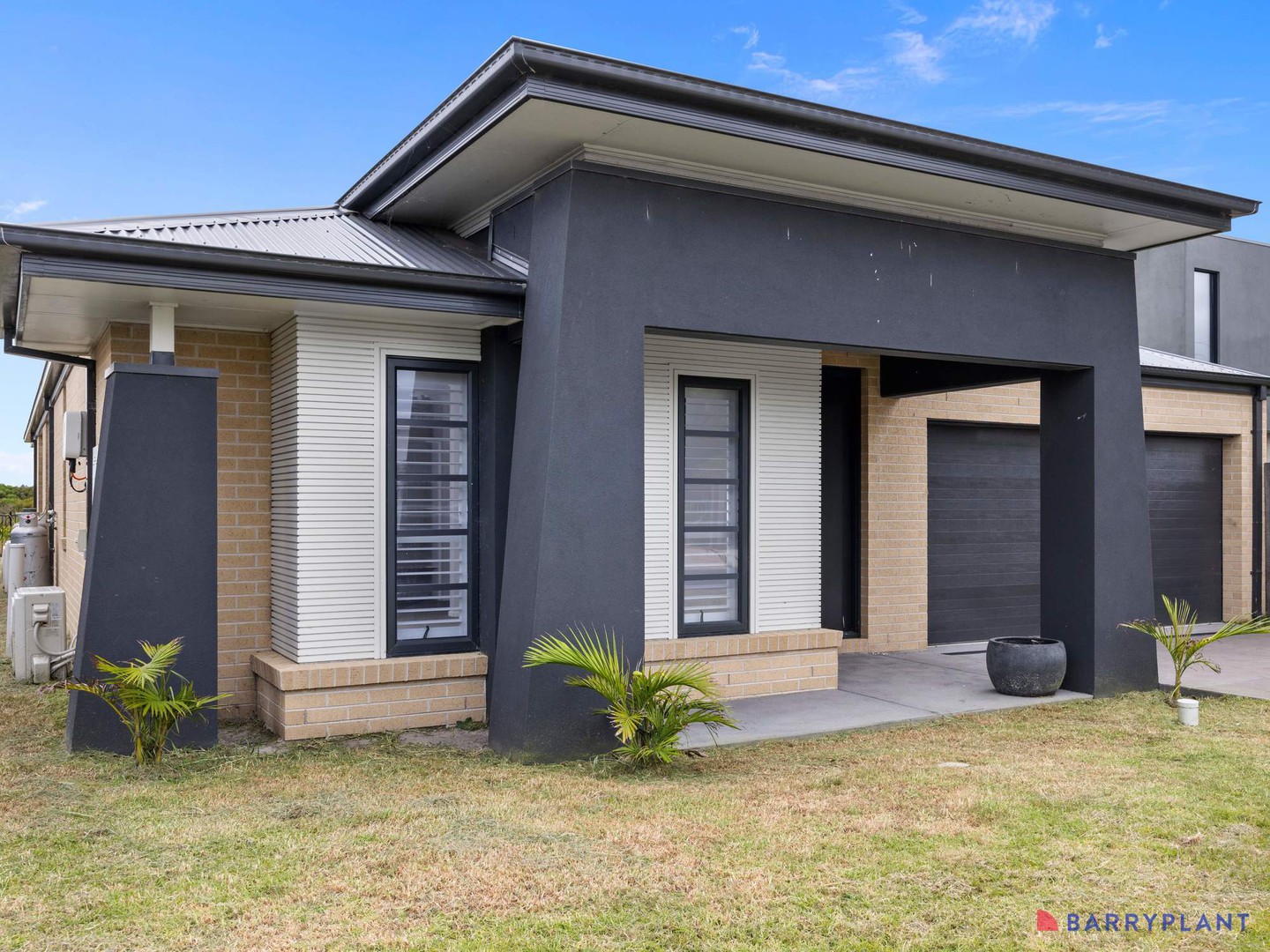76 Lantana Road, Cape Woolamai, VIC 3925 - Thumbnail 1 - 22/06/2026