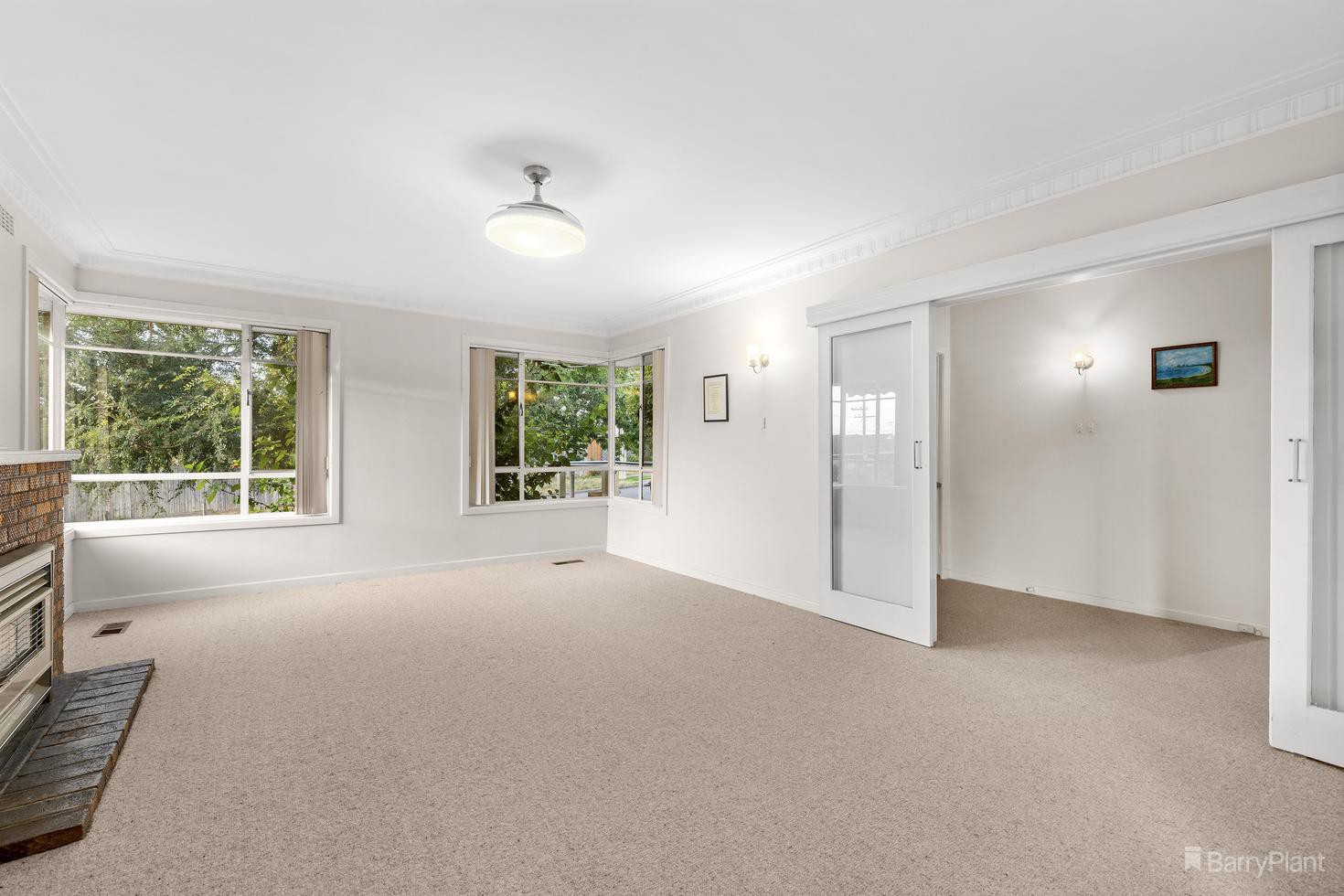 76 Latrobe Street, Bulleen, VIC 3105, Bulleen - Thumbnail 5
