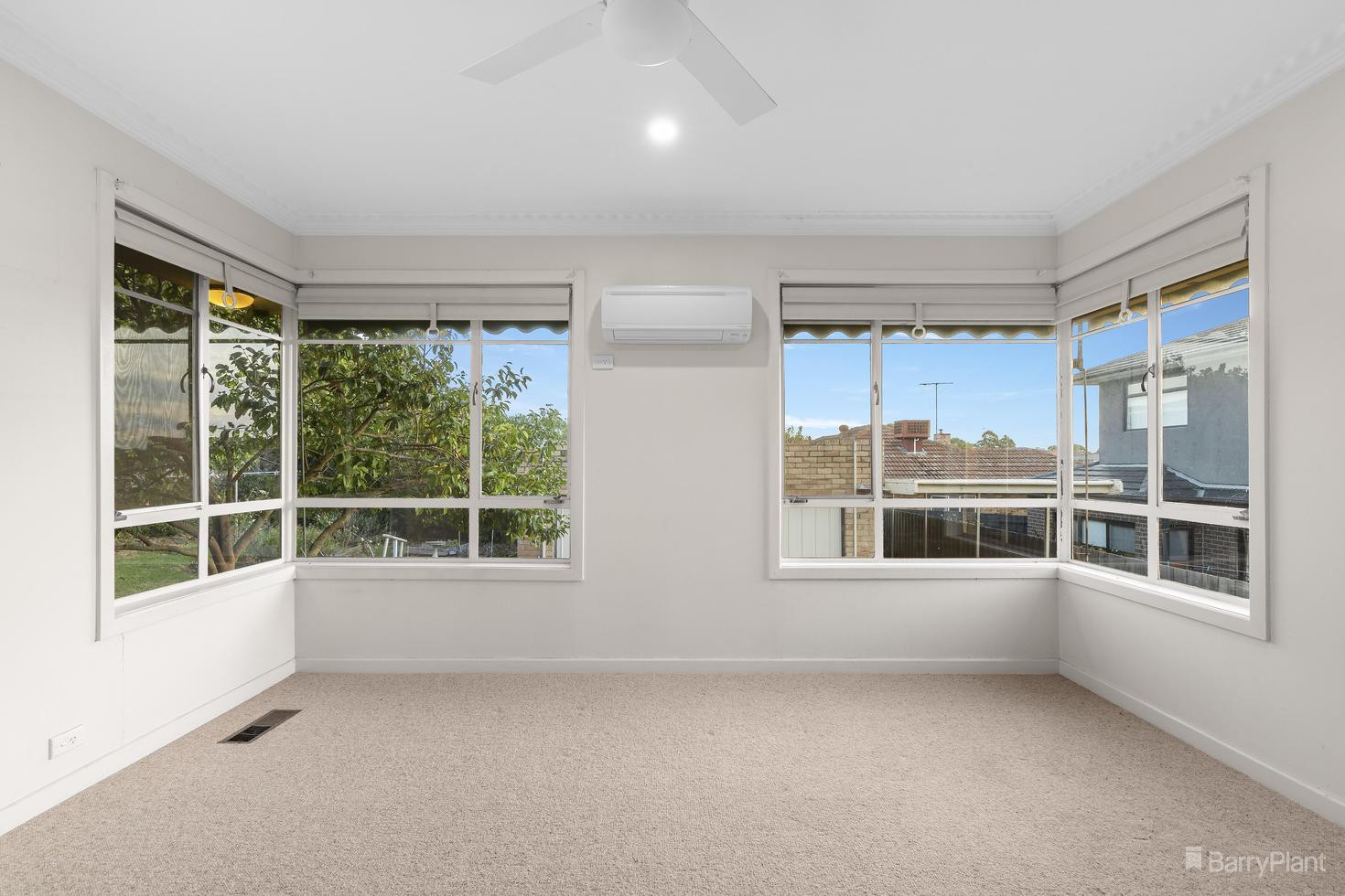 76 Latrobe Street, Bulleen, VIC 3105, Bulleen - Thumbnail 6