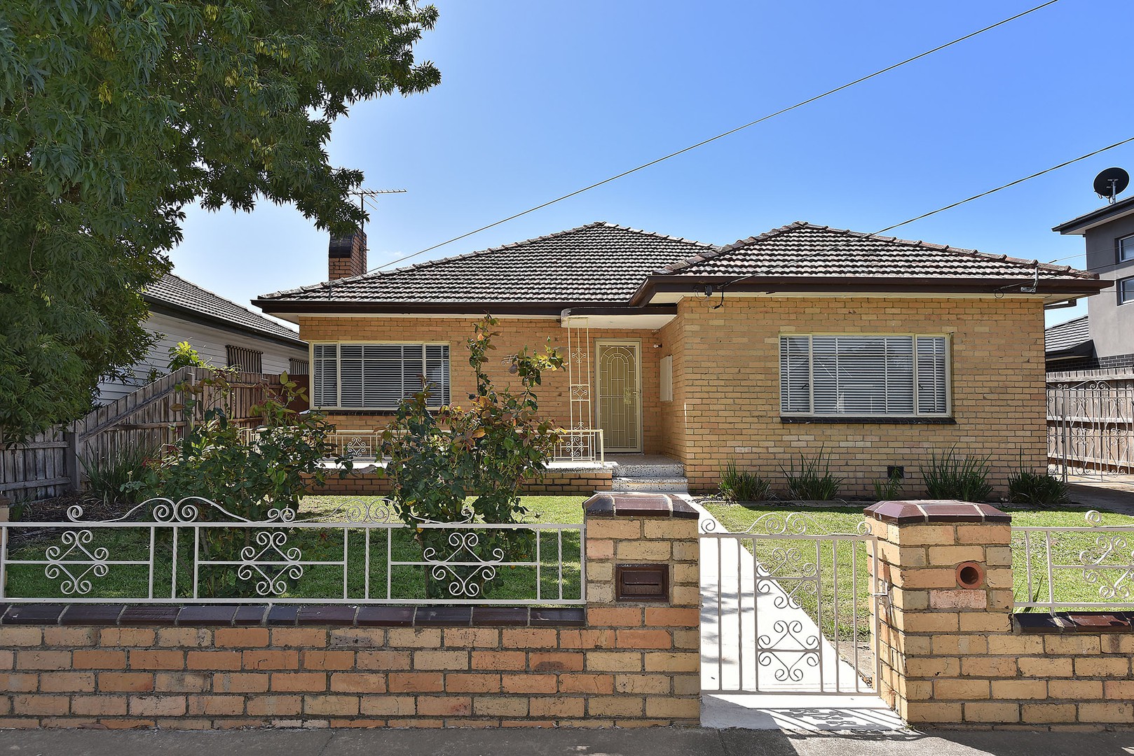 76 Mcintosh Street, Airport West, VIC 3042