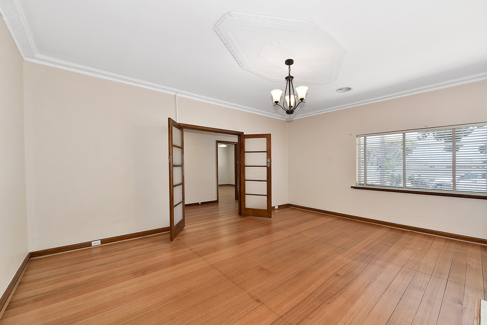 76 Mcintosh Street, Airport West, VIC 3042, Airport West - Thumbnail 7