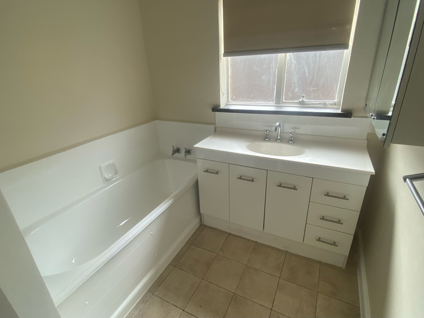 76 Mcintosh Street, Airport West, VIC 3042, Airport West - Thumbnail 8