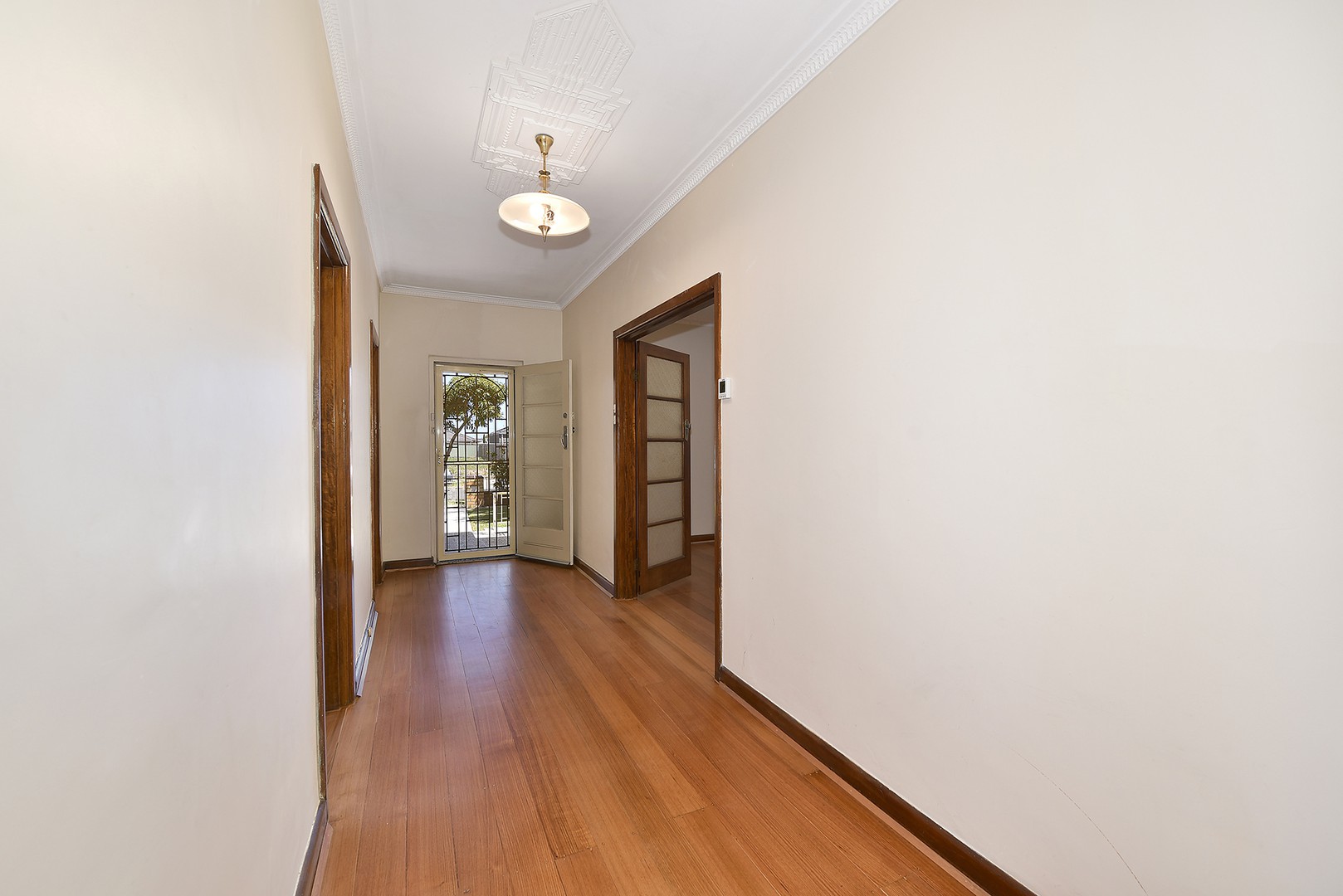 76 McIntosh  Street, Airport West, VIC 3042, Airport West - Thumbnail 6